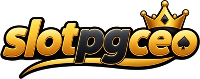 SlotPGCEO